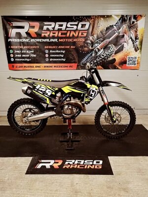 husqvarna-fc-250cc-anno-2021