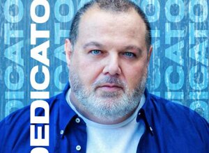 dedicato%201.jpeg