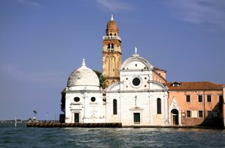 fegato%20alla%20veneziana.jpeg fegato%20alla%20veneziana.jpeg