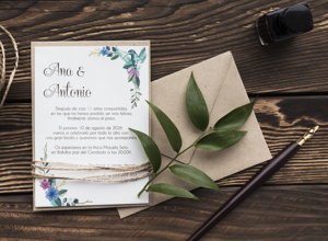 wedding%20invitation%20assortment%20(1)