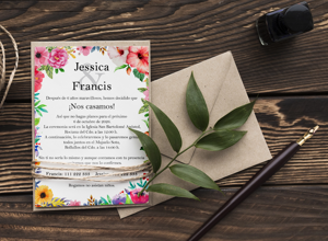 wedding%20invitation%20assortment