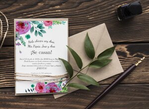wedding%20invitation%20assortment.jpeg