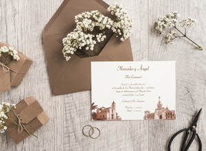 save%20the%20date%20card%20mockup.jpeg