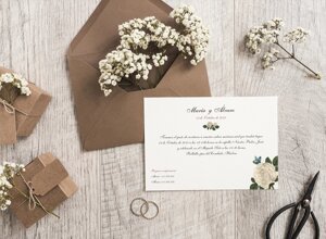 wedding%20invitation%20assortment%20(1).jpeg
