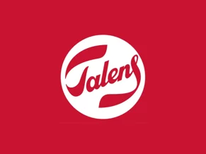 talens-paint