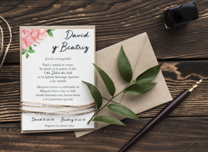 save%20the%20date%20card%20mockup