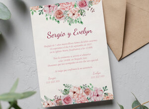 wedding%20invitation%20assortment%20(4)