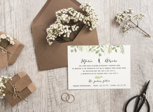 save%20the%20date%20card%20mockup%20(1)