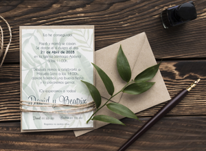 wedding%20invitation%20assortment%20(2)
