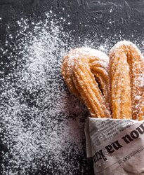 churros-2188871_1920