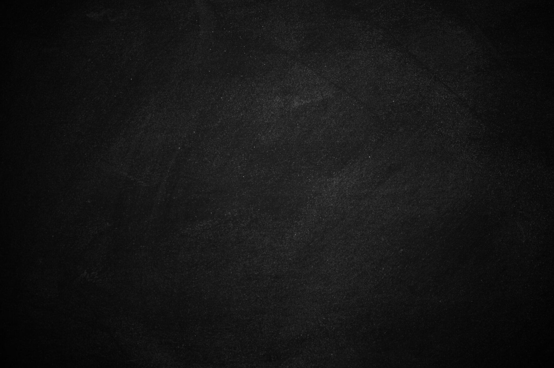 chalkboard-blackboard-dark-wallpaper-background chalkboard-blackboard-dark-wallpaper-background