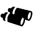 tourism icon (136)