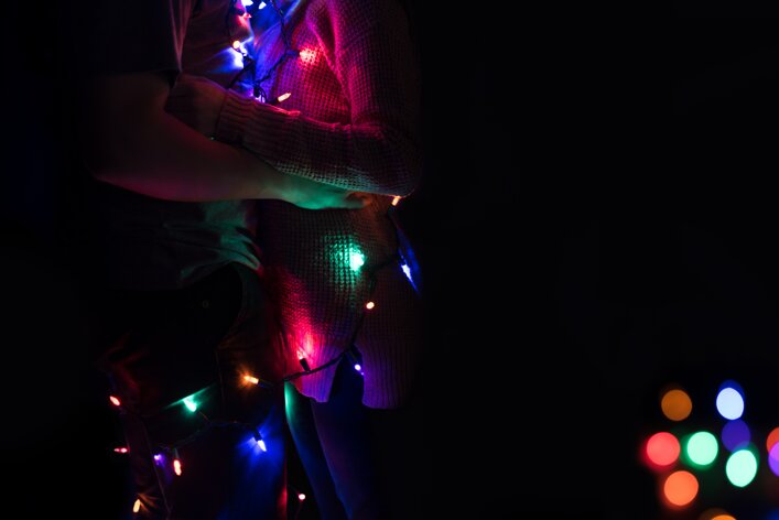 e676b8a45ce00342c028466428127ccb