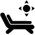 tourism icon (70)