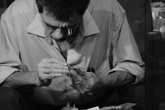 watchmaker-11634331920