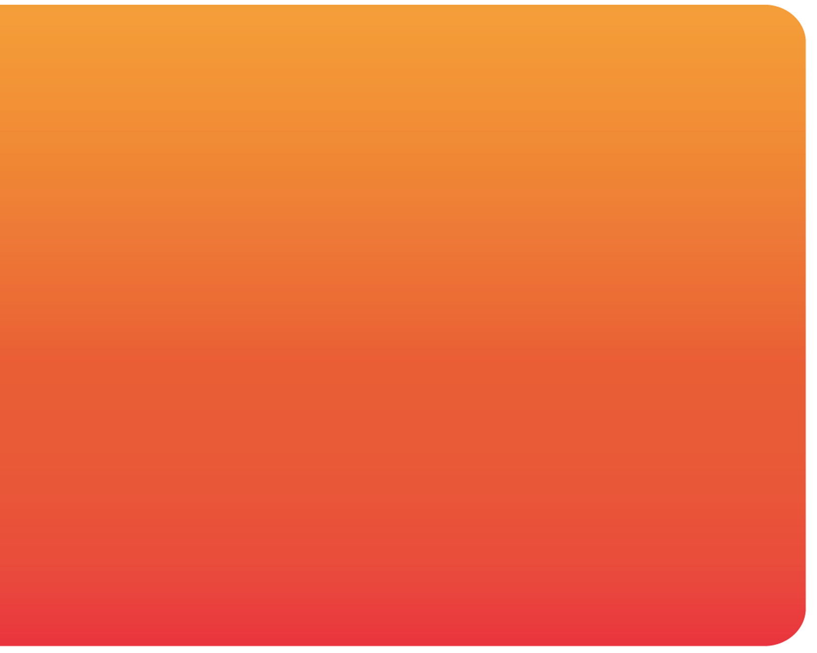 iberica-expo