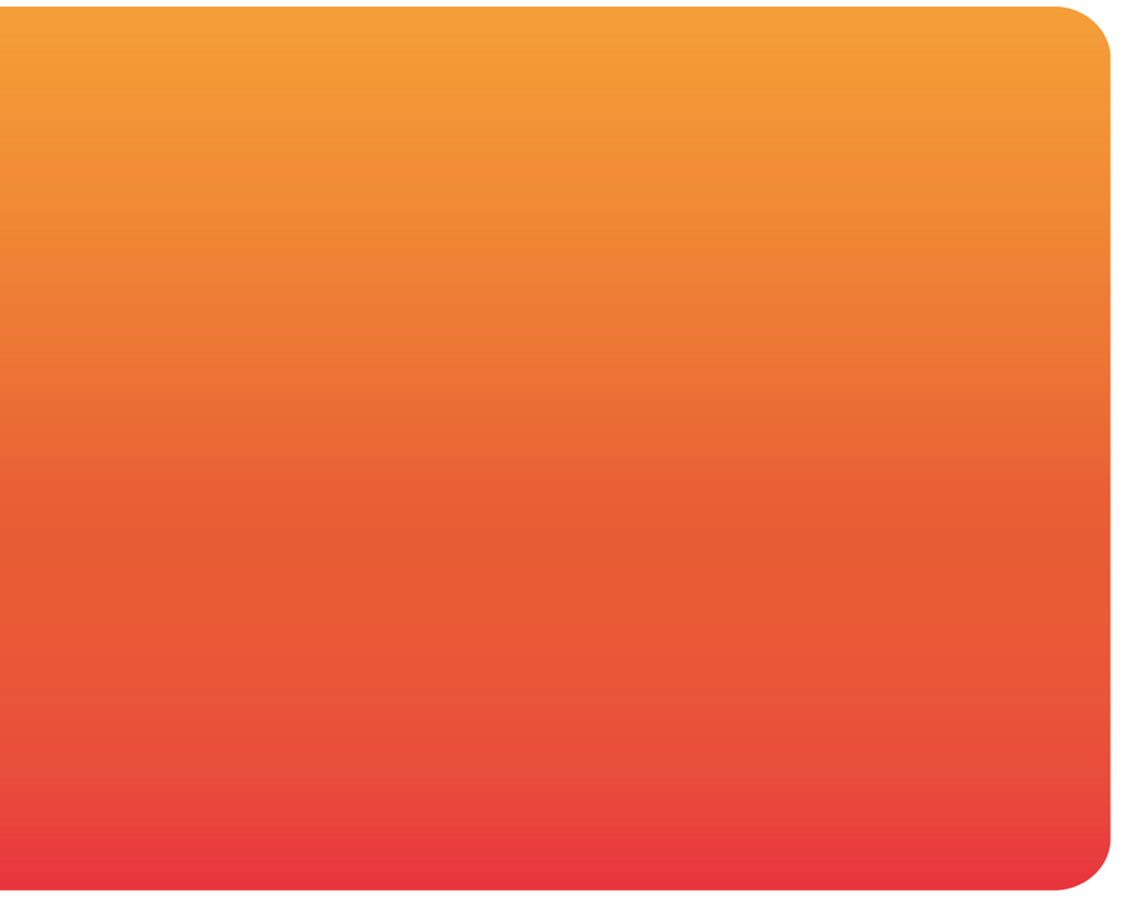 iberica-expo