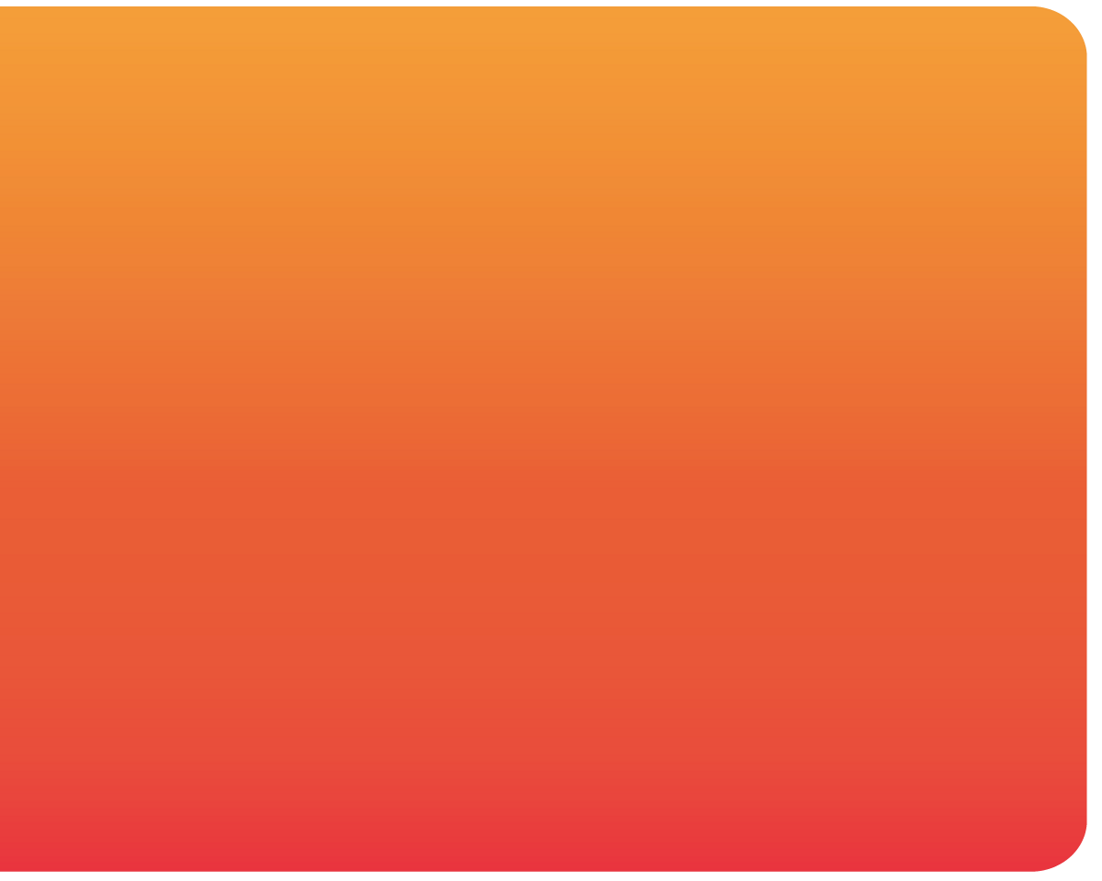 iberica-expo