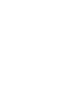 tw-12 tw-12