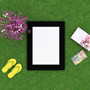 packaging-tin-can-mockup1