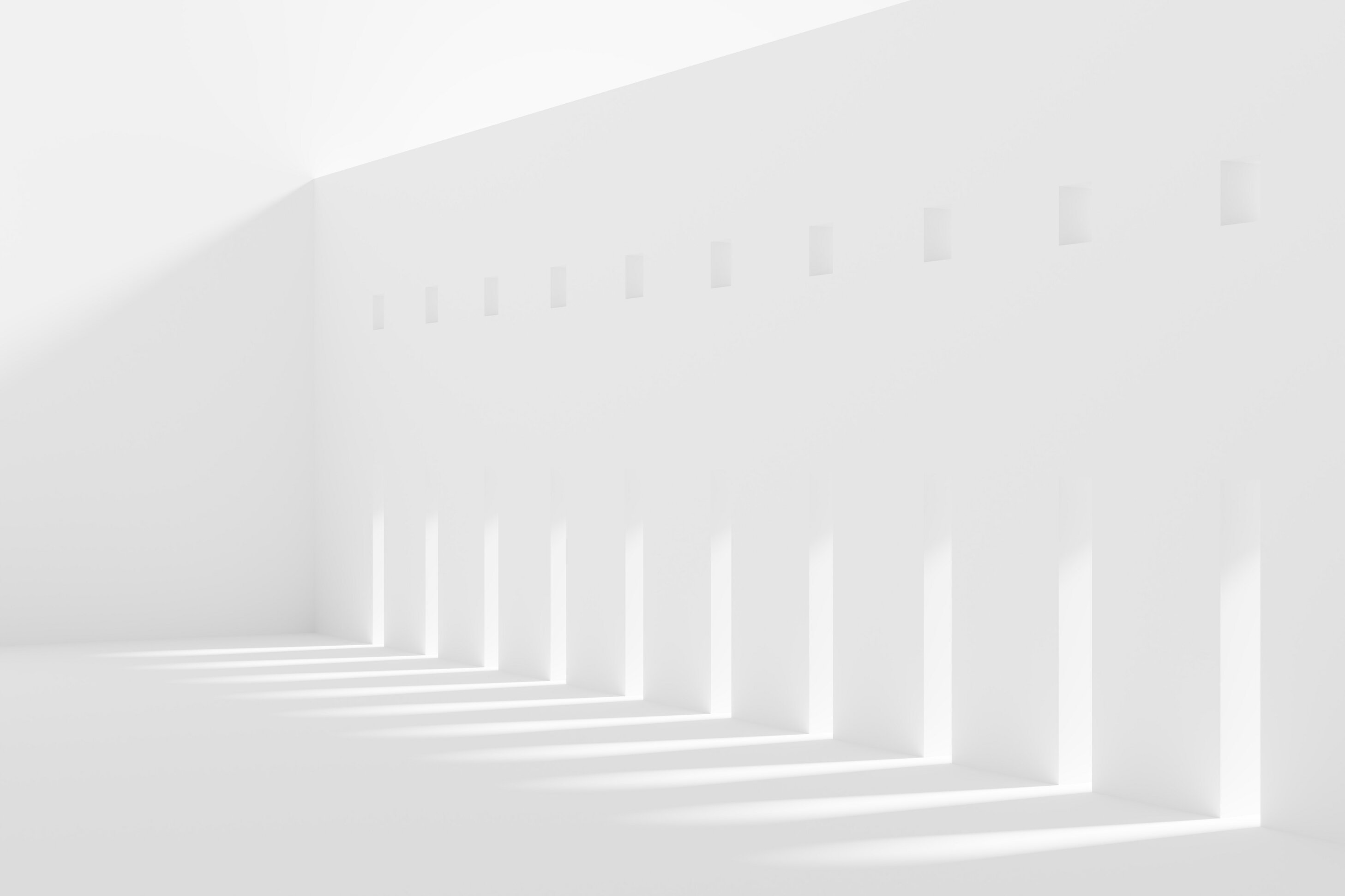 13ea7d0d08e25ab098a7742fa201ea8b