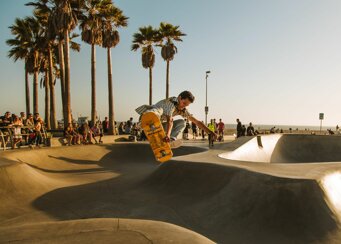 josh-hild-iglqwyy9oo-unsplash