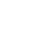 down-arrow
