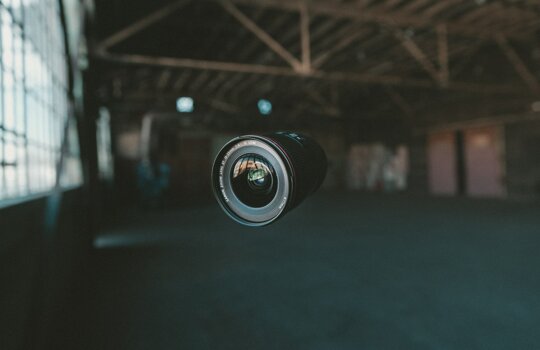 e6ffe374174f2390eea79cefc6680421