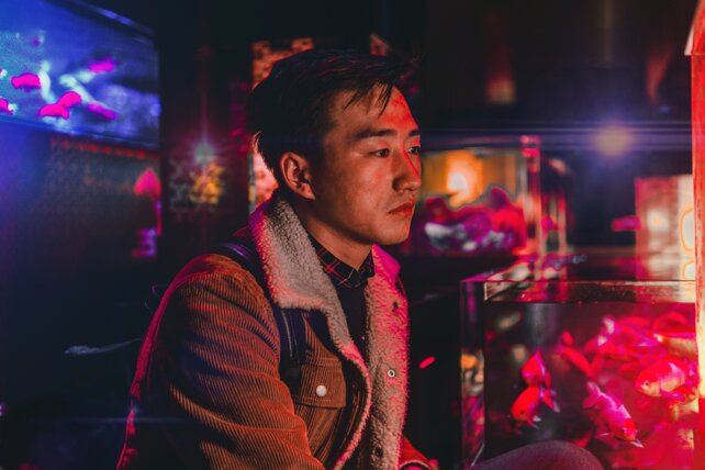 63b9998ef19dfa75c635be170bc36cd3