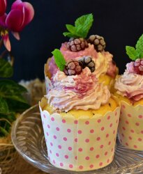 cupcake-2749204_1920