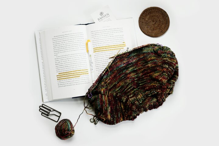 afd82e657b3fadac5205c279902c7cc8