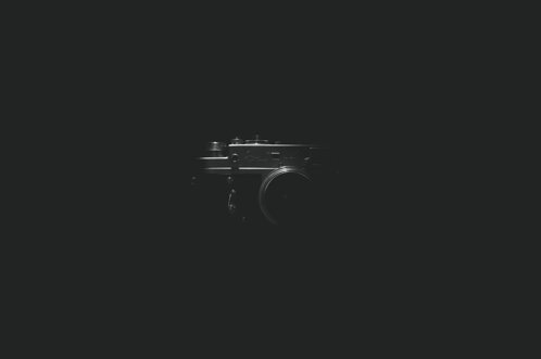 tomasz-sroka-cewt9ifbcge-unsplash