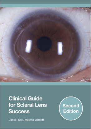 capture d’écran 2025-11-15 à 14.19.48