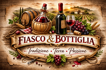 911974c0-ca57-457c-b04b-f8b1cc39f14f