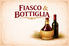 806826b0-fda2-49d2-a455-c59e26b71ddc