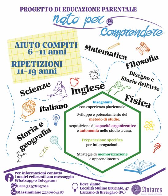 nxc_doposcuola