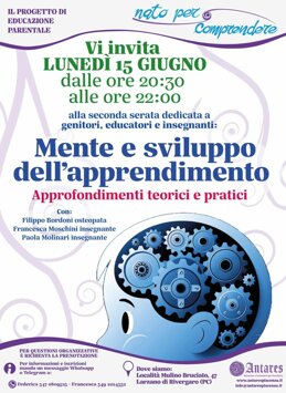 apprendimento.jpeg