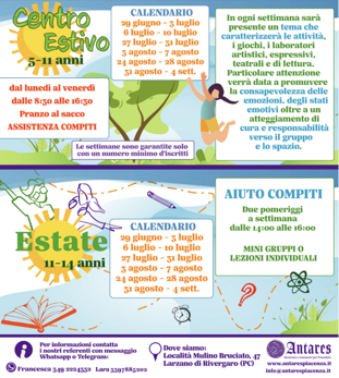 info c.e.