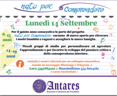 screenshot 2026-09-27 alle 10.04.48 screenshot 2026-09-27 alle 10.04.48
