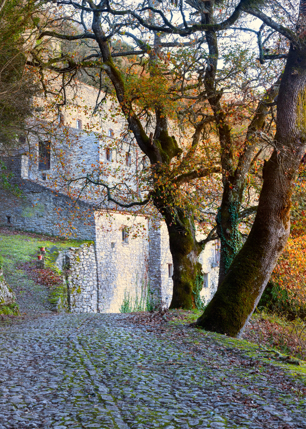 eremo di santa rosalia s stefano di quisquina 3 di 3.jpeg