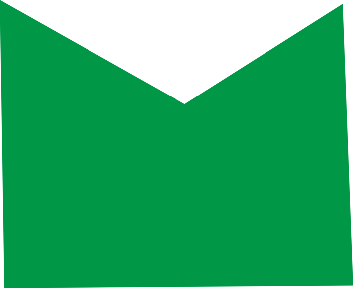 mdslogov mdslogov