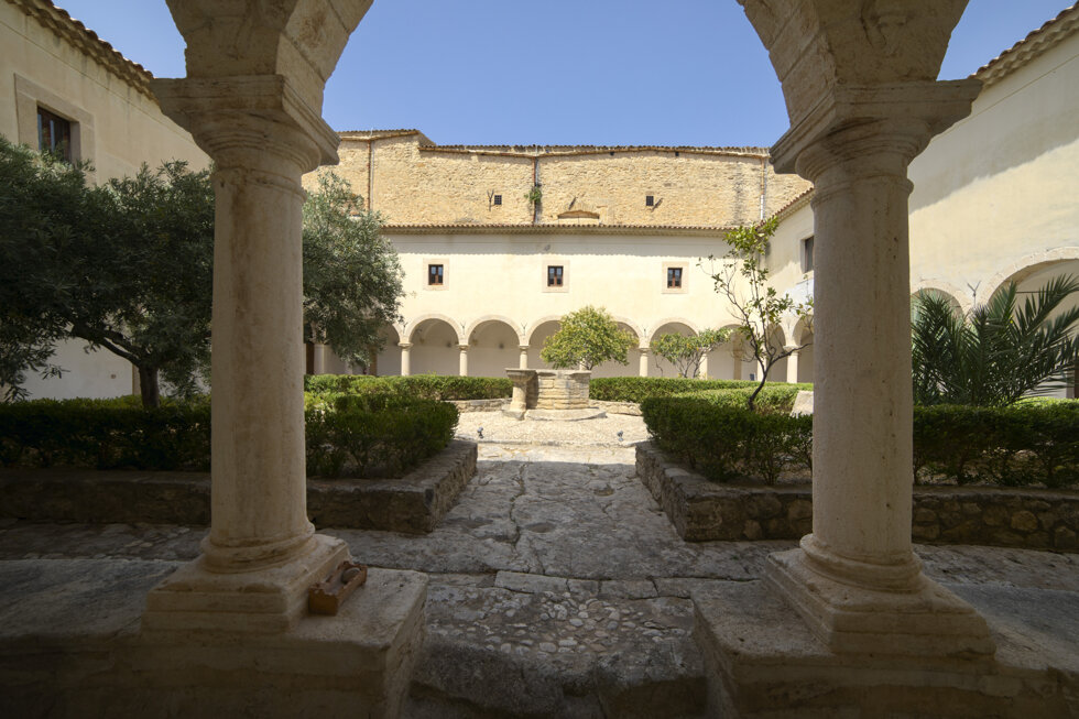 monastero dei frati minori a burgio 2 di 3.jpeg