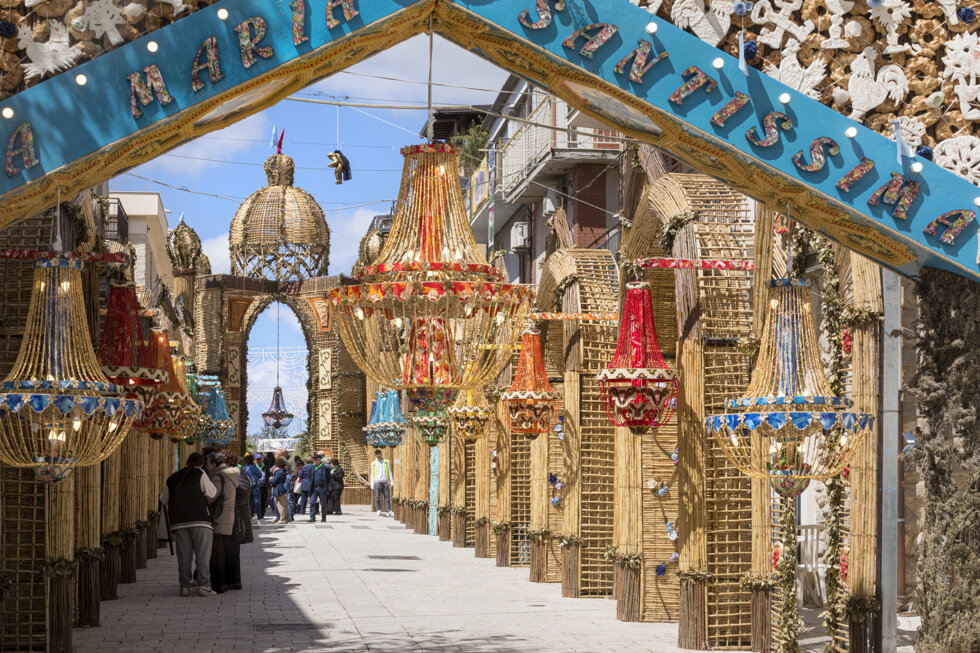 gli archi di pasqua di san biagio platani 5 di 5.jpeg gli archi di pasqua di san biagio platani 5 di 5.jpeg