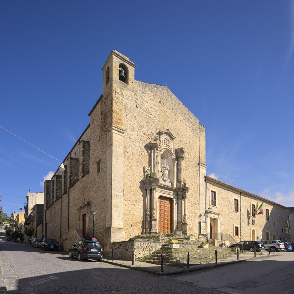 chiesa del carmine ad alessandria della rocca 1 di 2.jpeg chiesa del carmine ad alessandria della rocca 1 di 2.jpeg