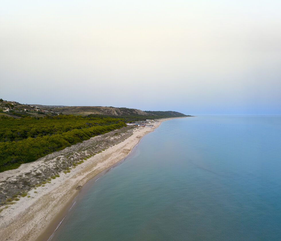 spiaggia di eraclea minoa capo bianco 1 di 3.jpeg spiaggia di eraclea minoa capo bianco 1 di 3.jpeg