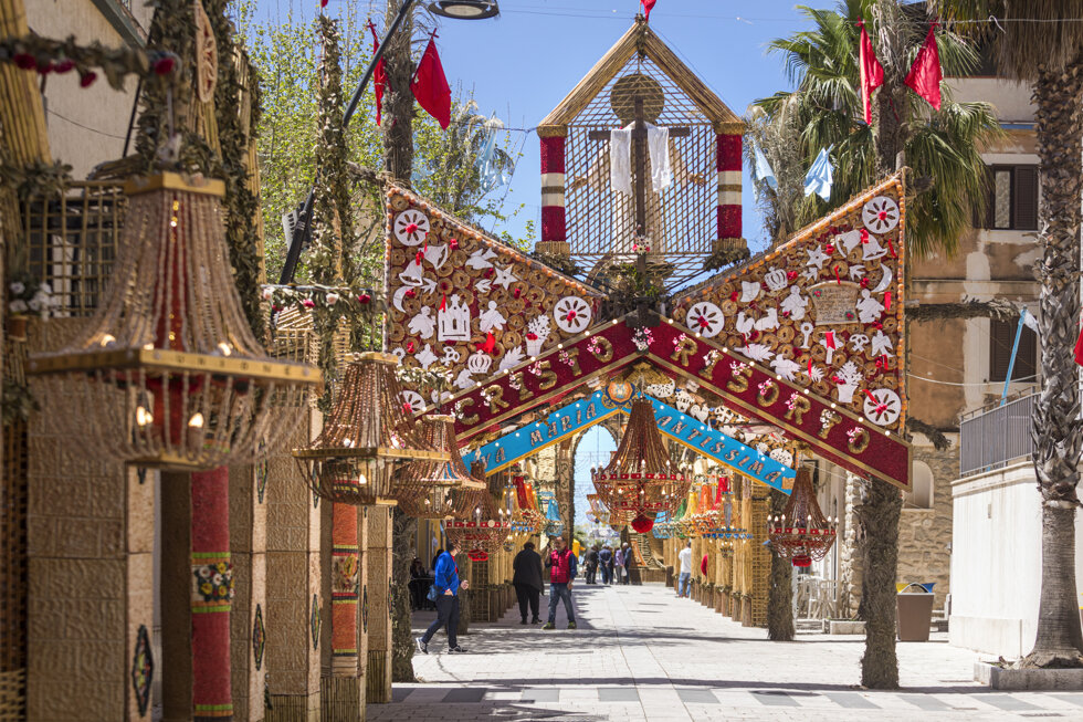 gli archi di pasqua di san biagio platani 4 di 5.jpeg gli archi di pasqua di san biagio platani 4 di 5.jpeg