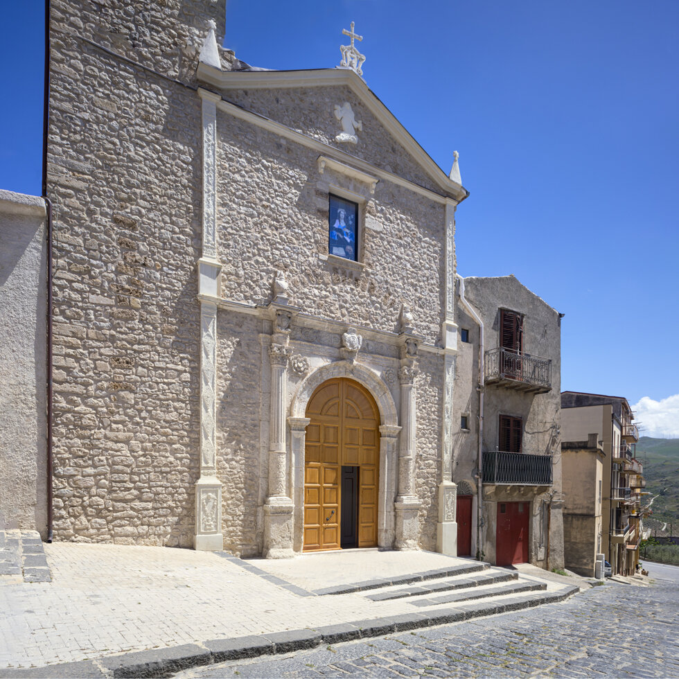 chiesa santa rosalia di bivona.jpeg chiesa santa rosalia di bivona.jpeg