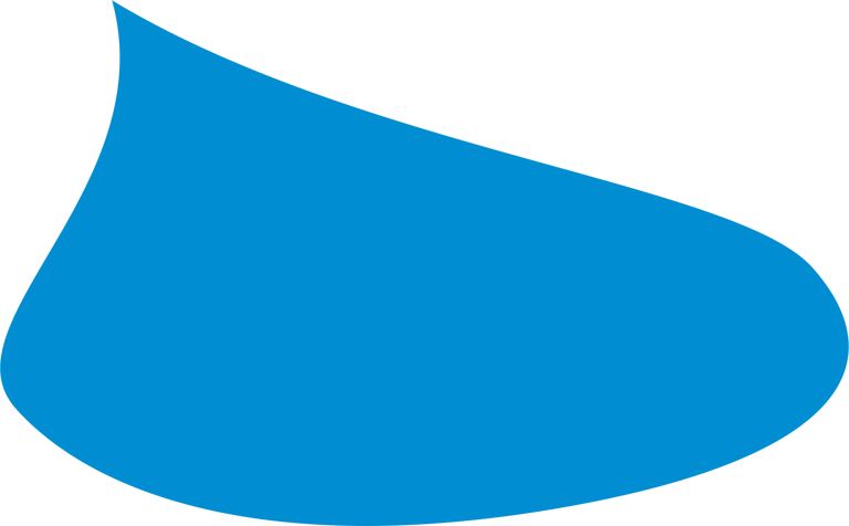 mdslogob mdslogob