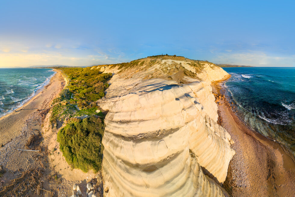 capo bianco eraclea minoa 2 di 3.jpeg capo bianco eraclea minoa 2 di 3.jpeg