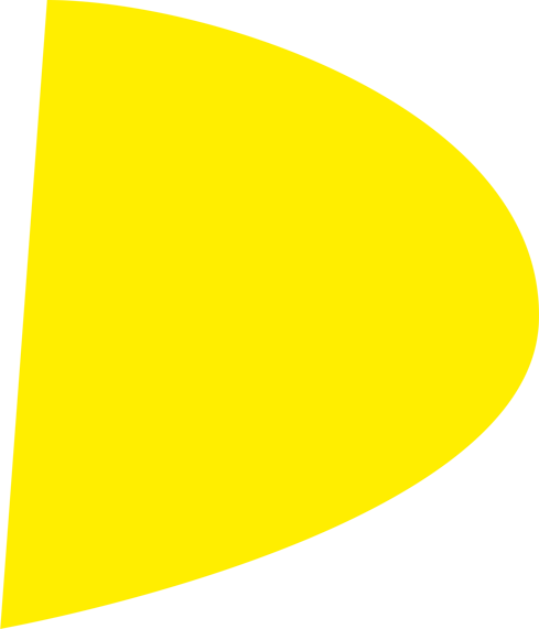 mdslogog mdslogog